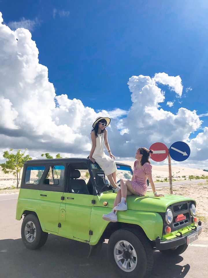 Ảnh slide minh họa 4